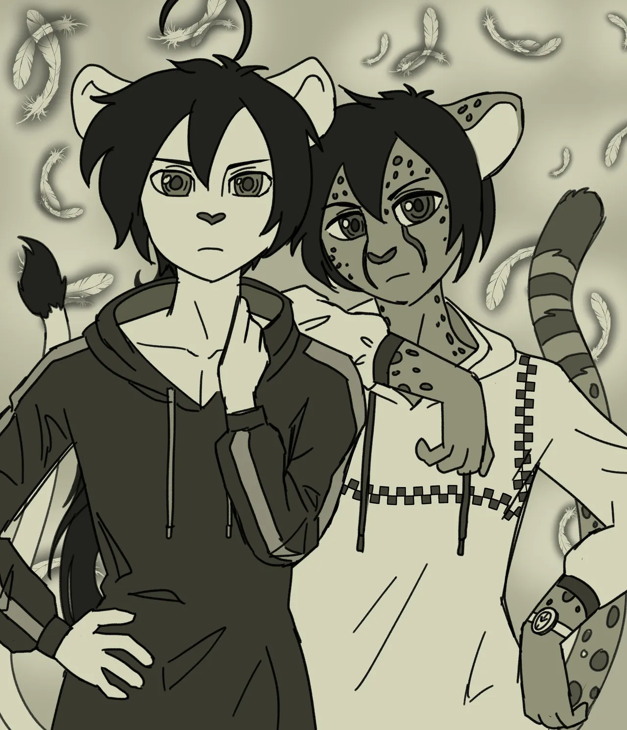 Manga Page 246