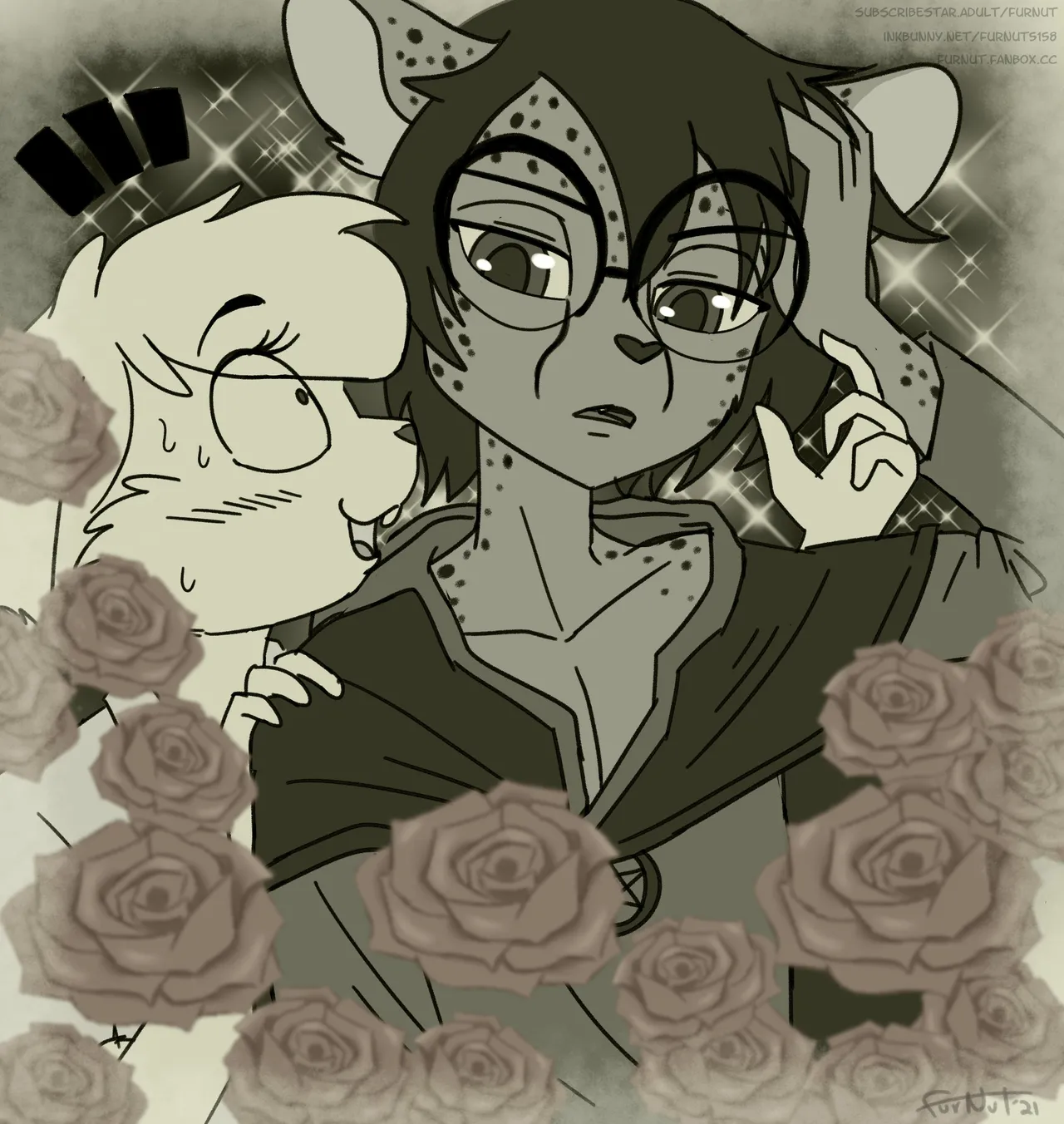 Manga Page 248