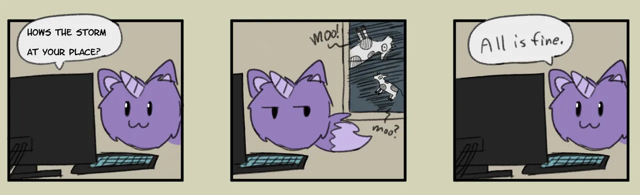 Manga Page 272