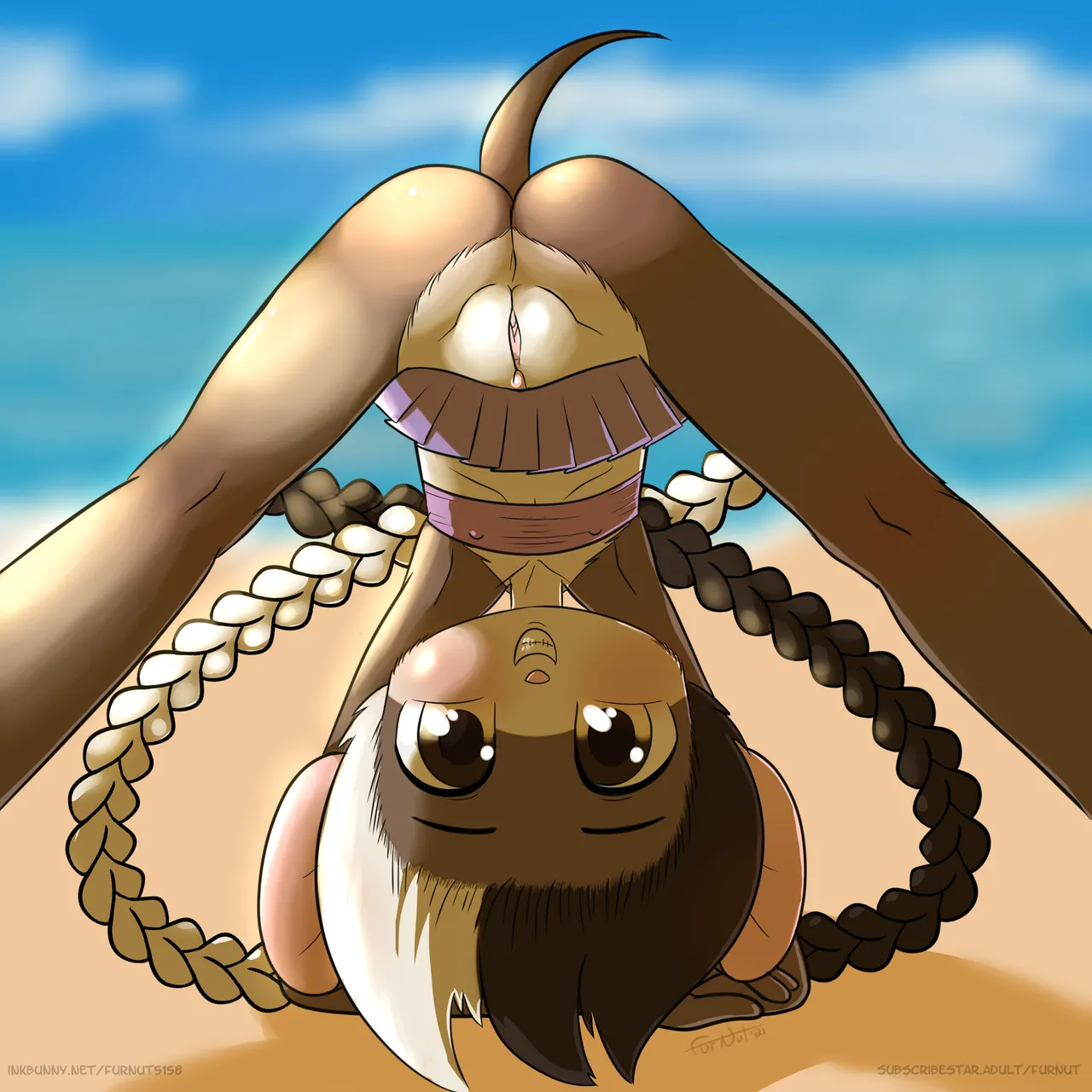 Manga Page 281