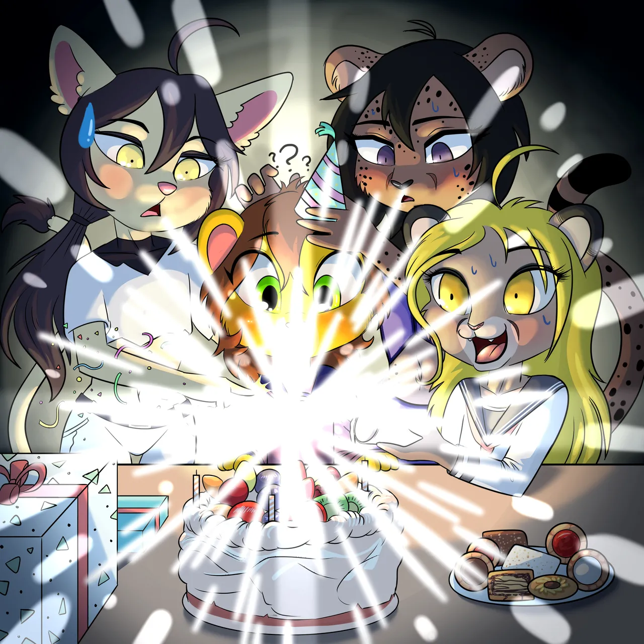 Manga Page 285
