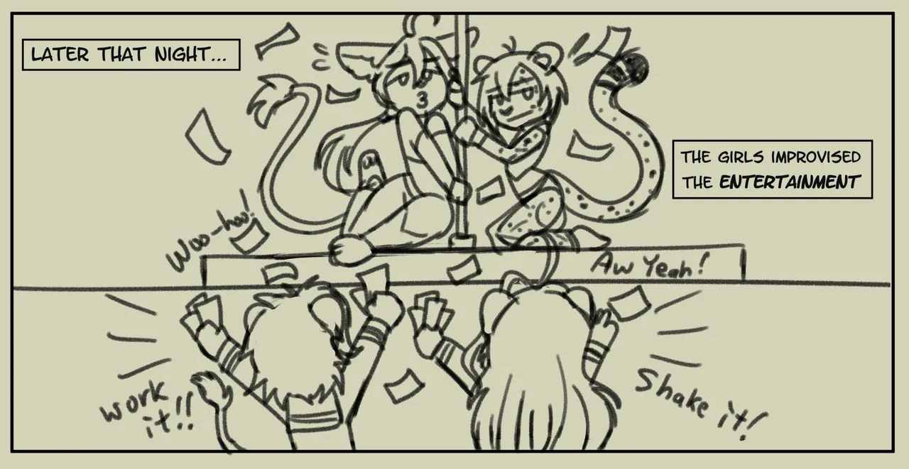 Manga Page 287