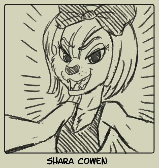 Manga Page 299