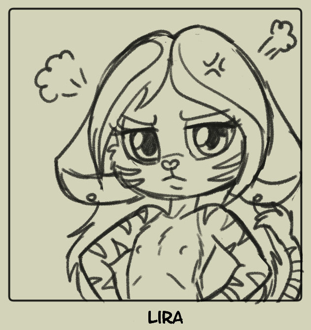 Manga Page 300