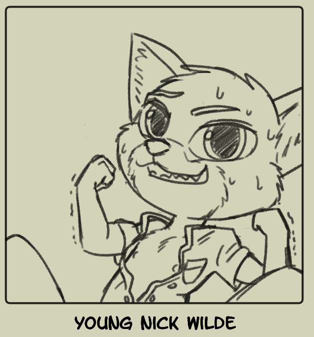 Manga Page 306