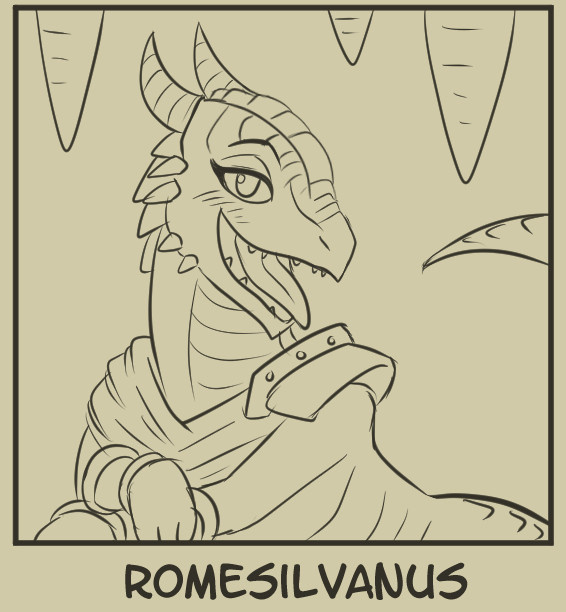 Manga Page 336