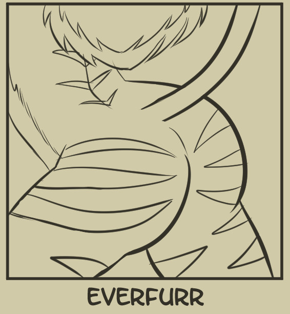 Manga Page 338
