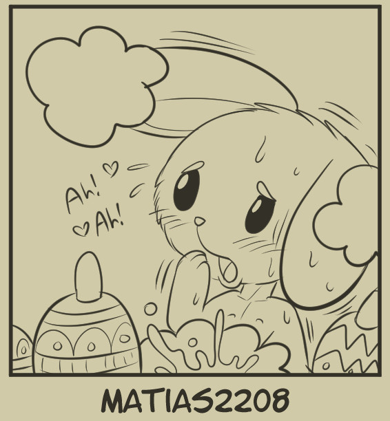 Manga Page 341
