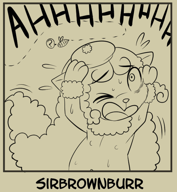 Manga Page 344