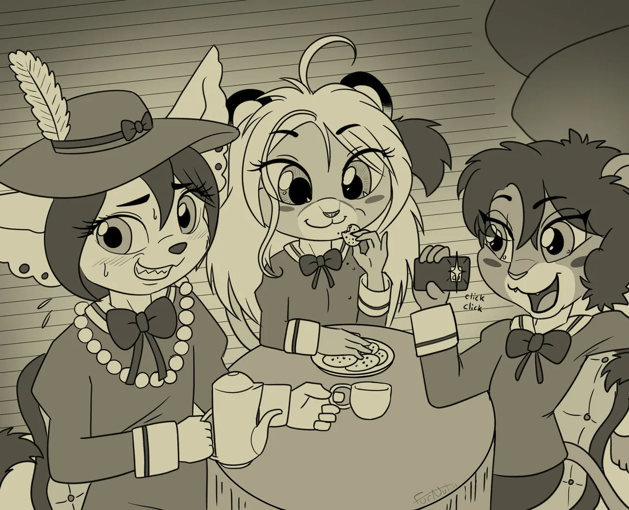 Manga Page 354