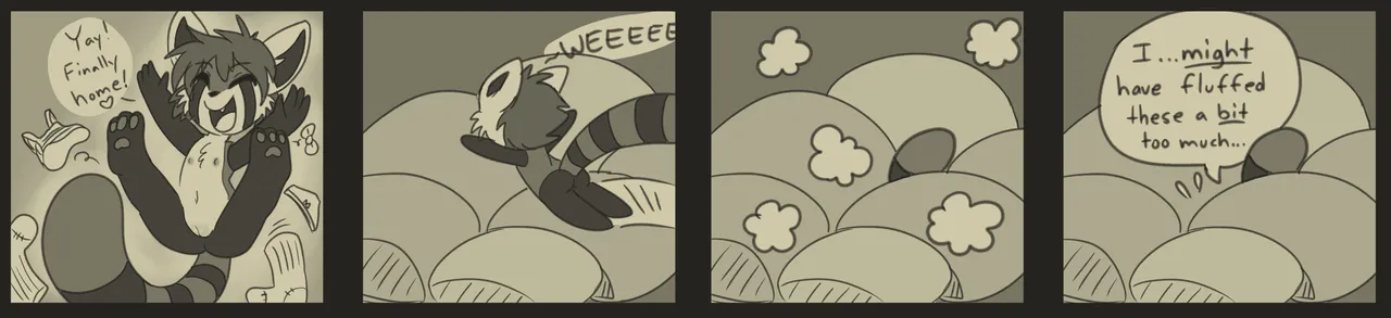 Manga Page 359