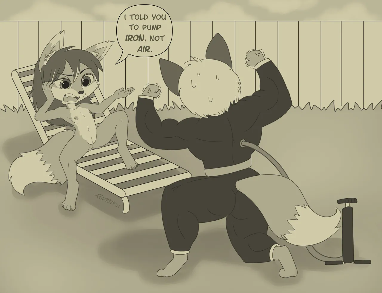 Manga Page 367
