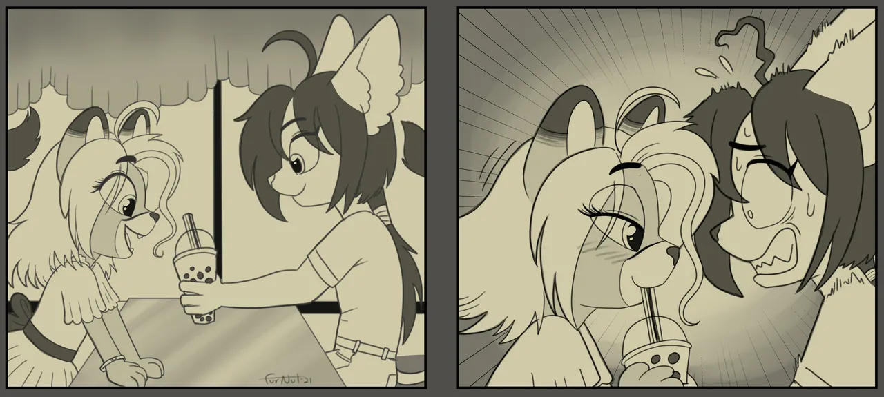 Manga Page 387