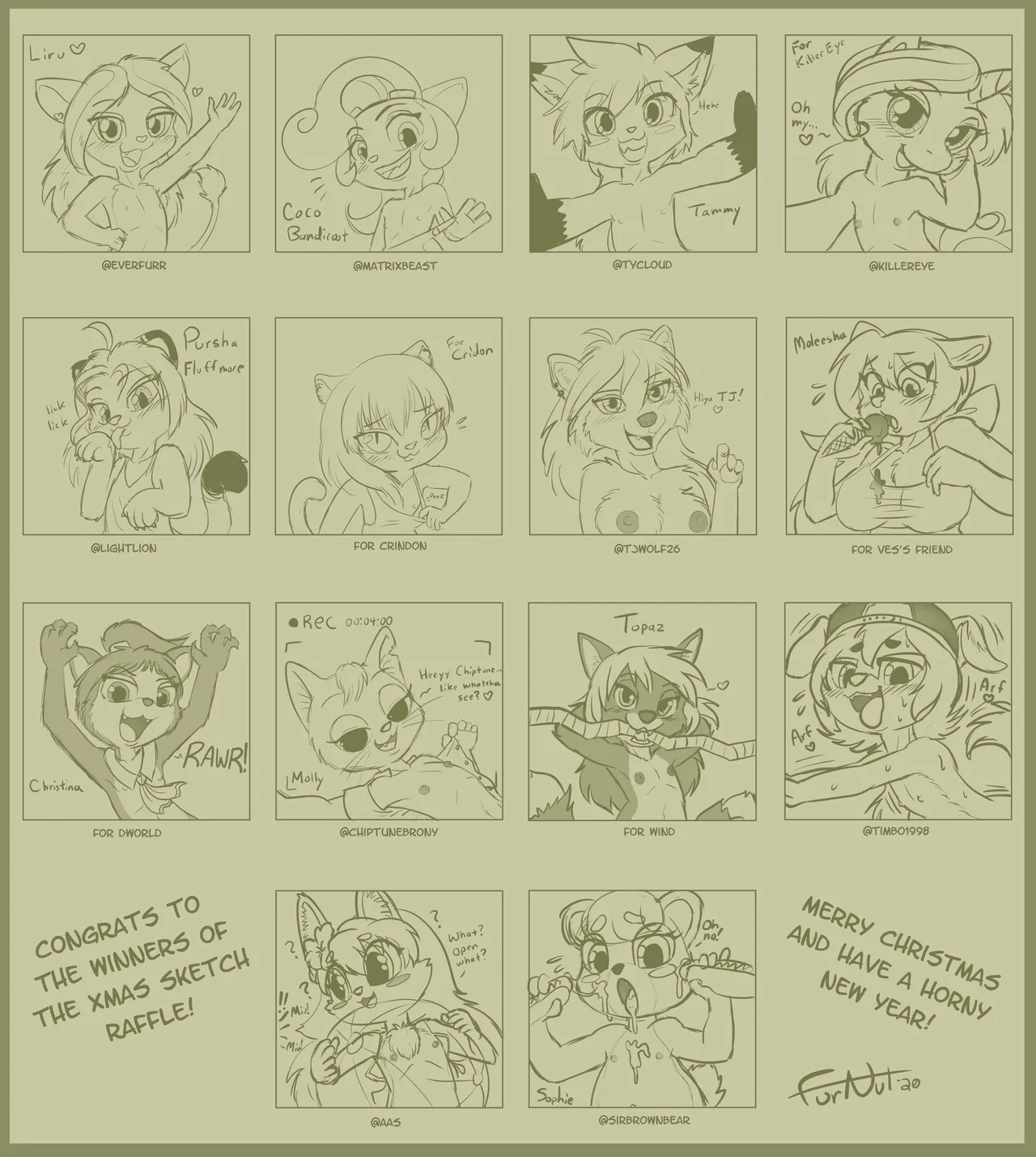 Manga Page 467