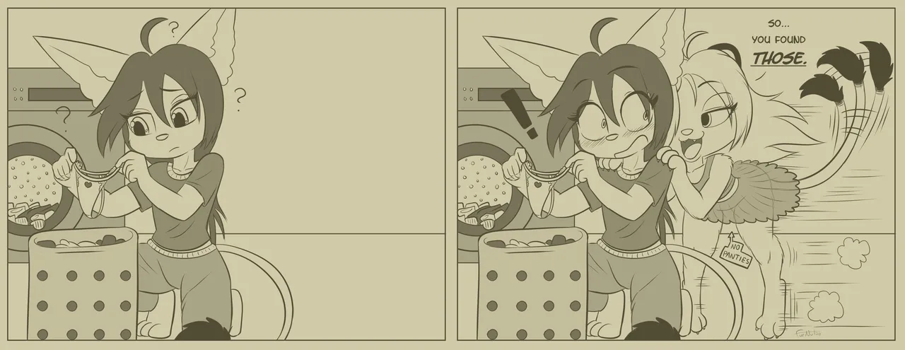 Manga Page 474