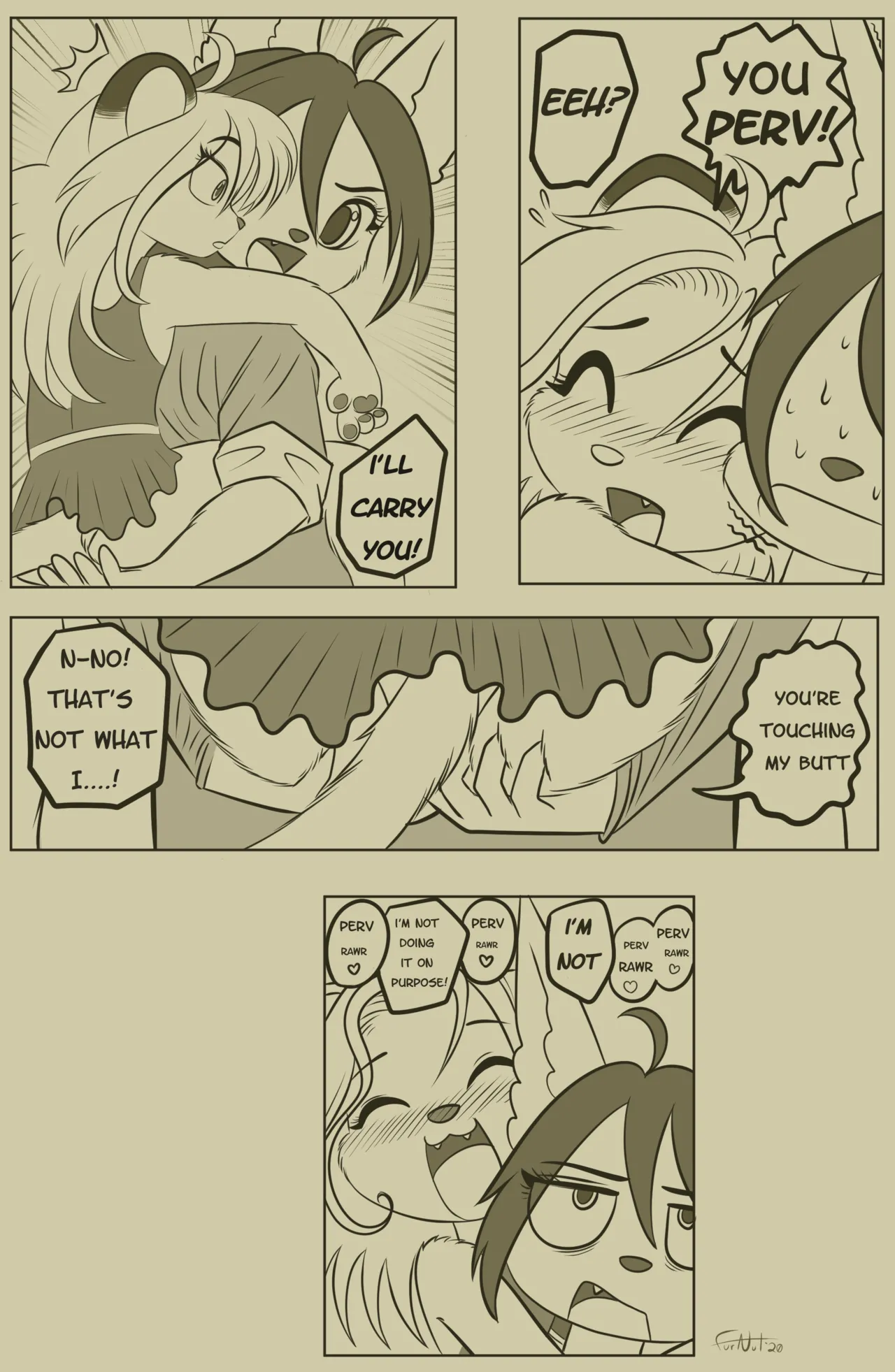 Manga Page 479