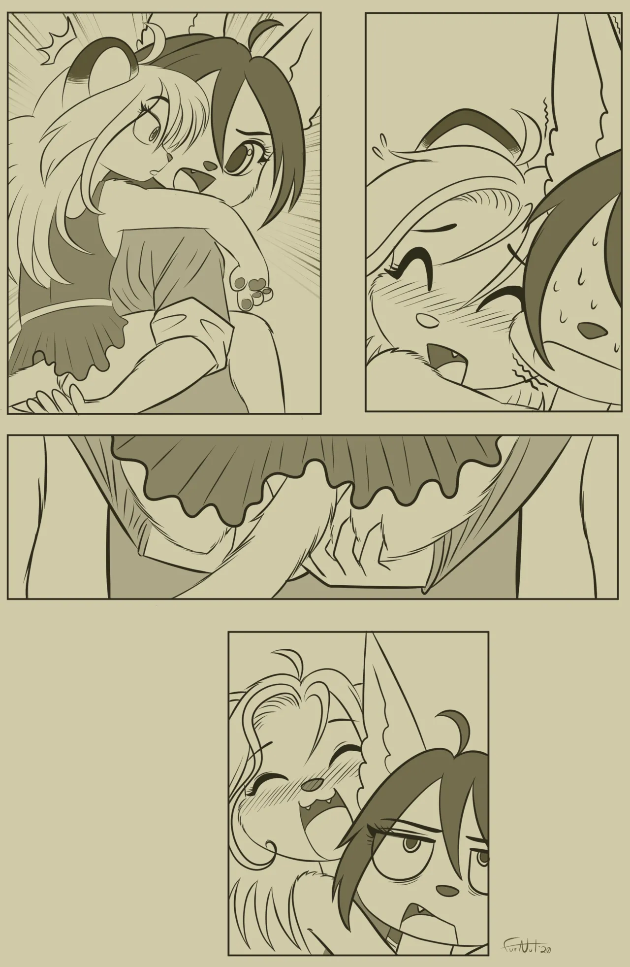 Manga Page 480