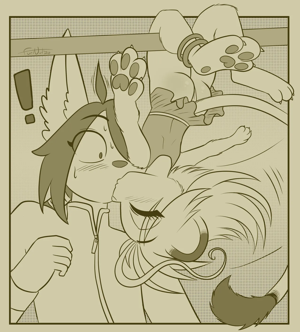 Manga Page 482