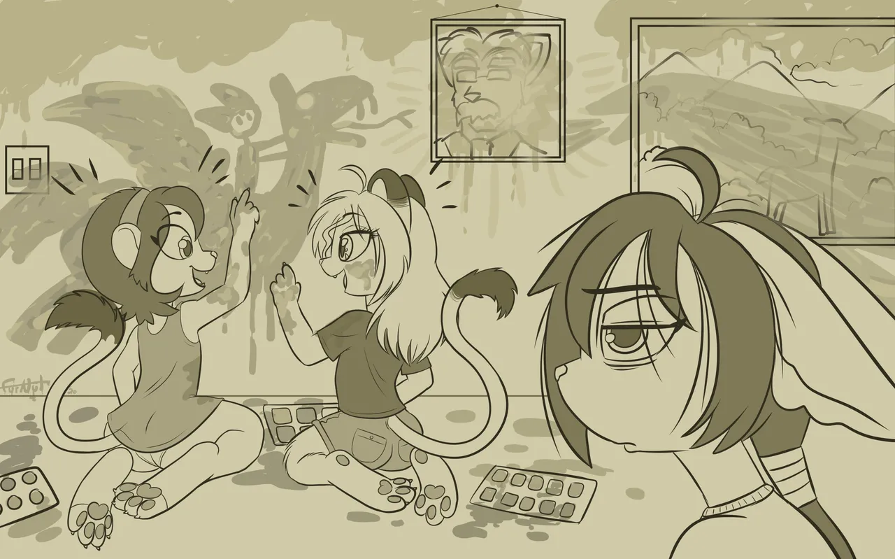 Manga Page 483