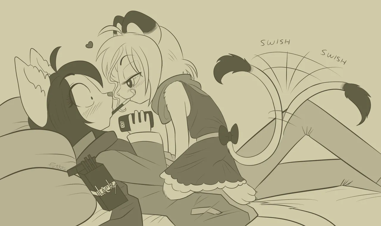 Manga Page 490