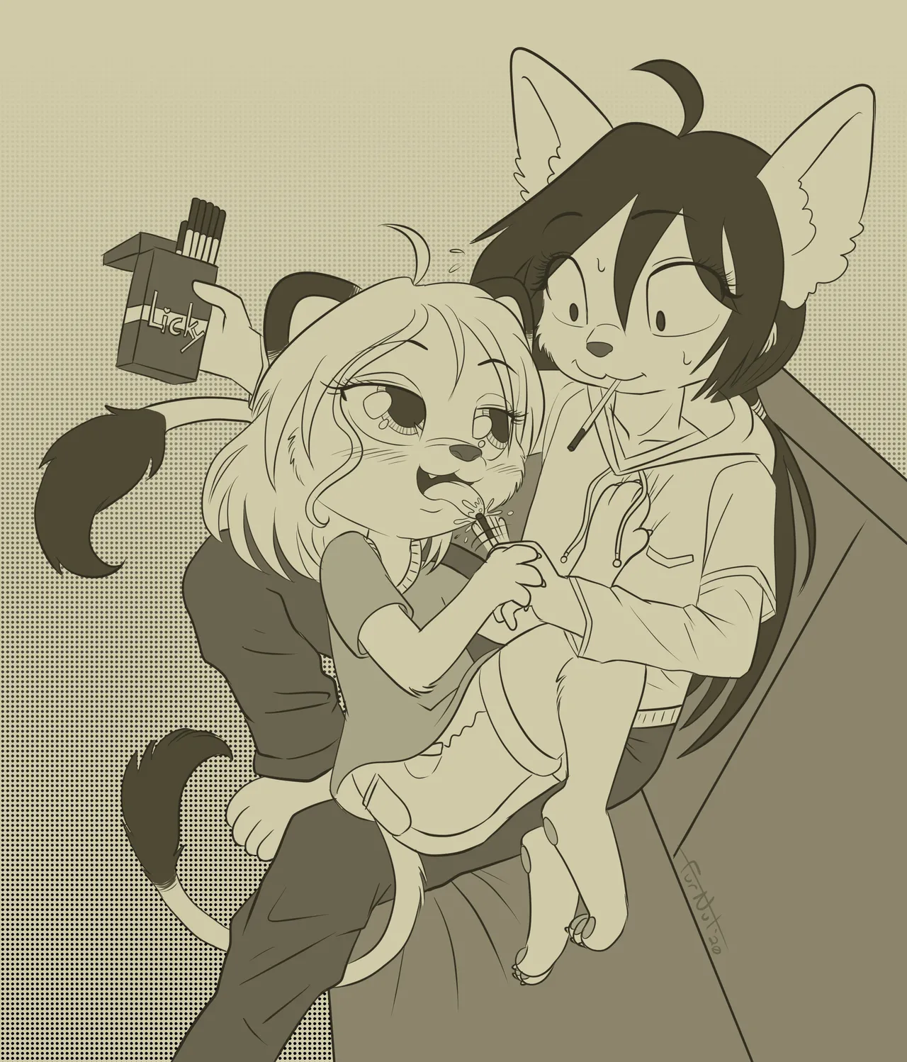 Manga Page 491