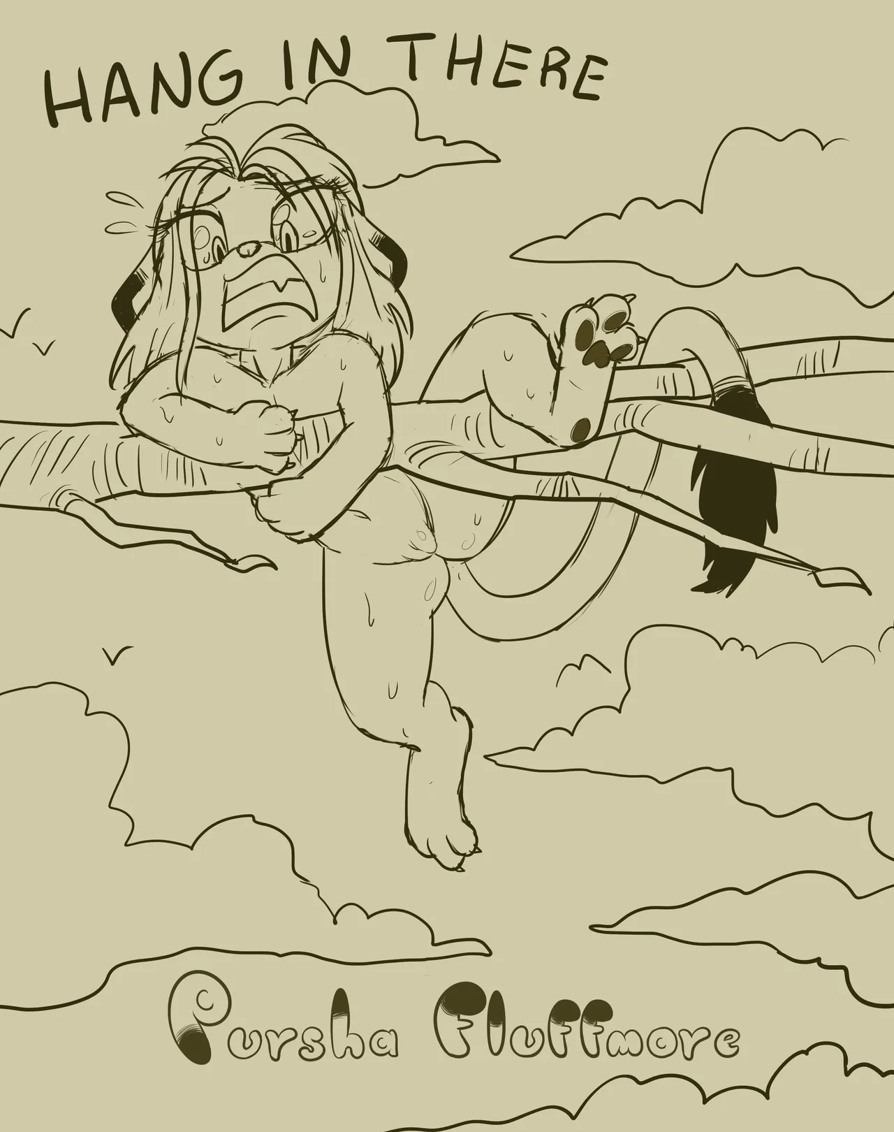 Manga Page 507