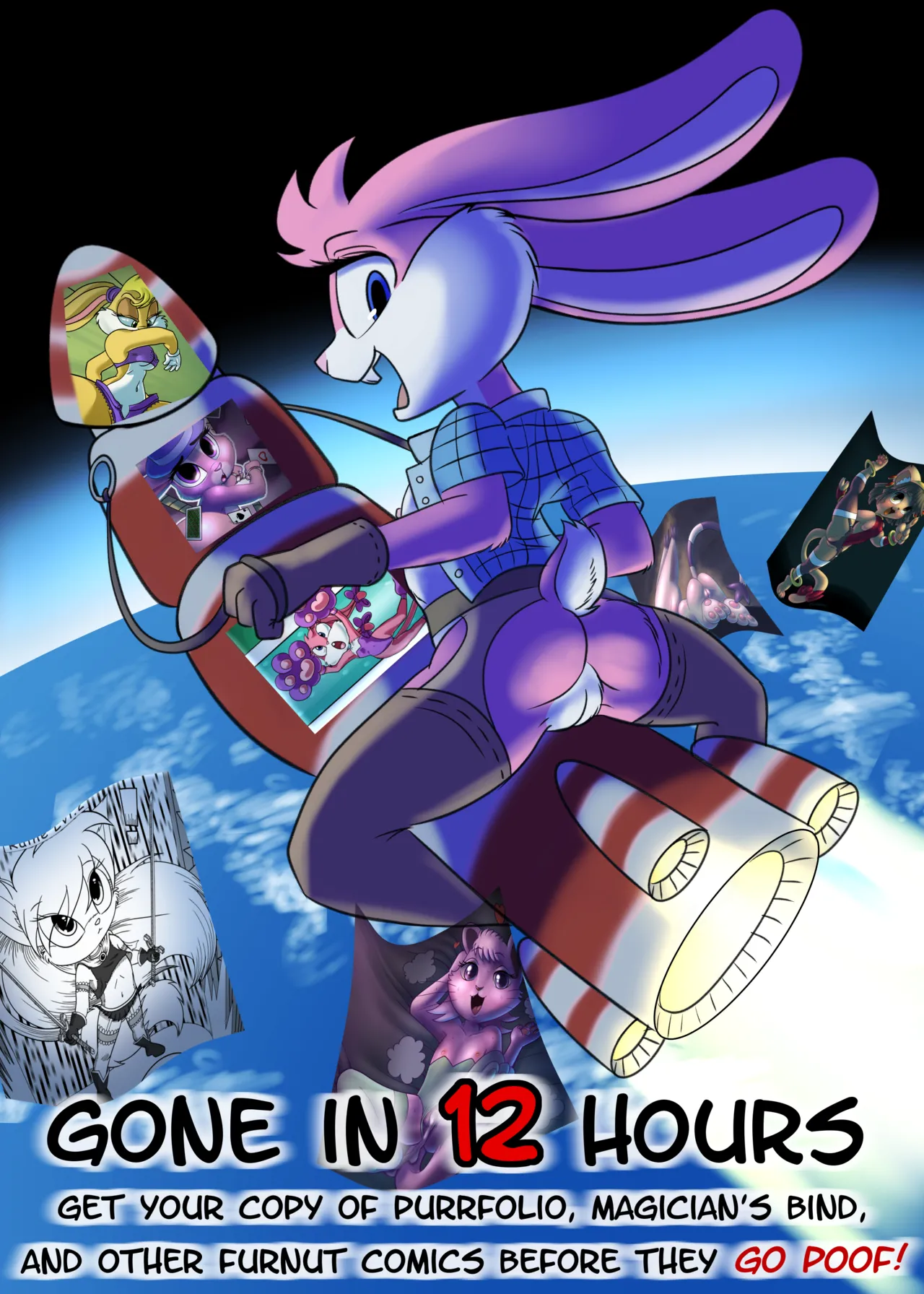 Manga Page 665