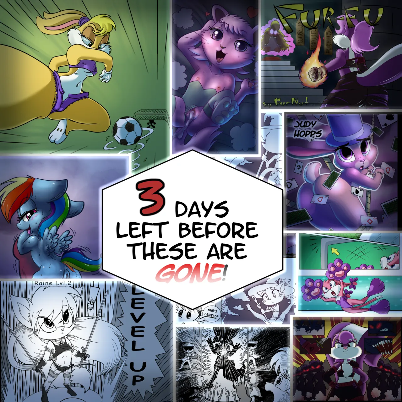 Manga Page 668