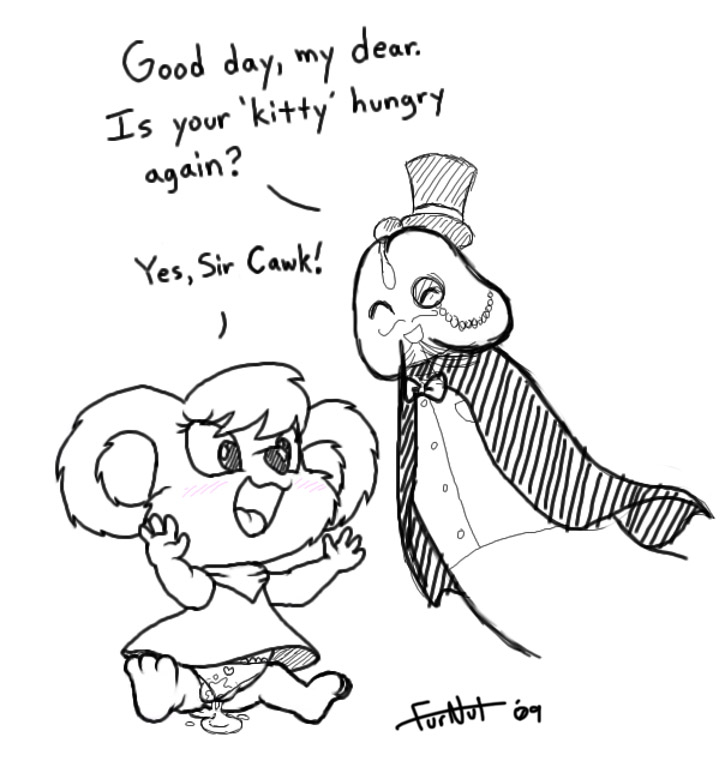 Manga Page 780