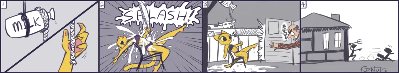 Manga Page 844