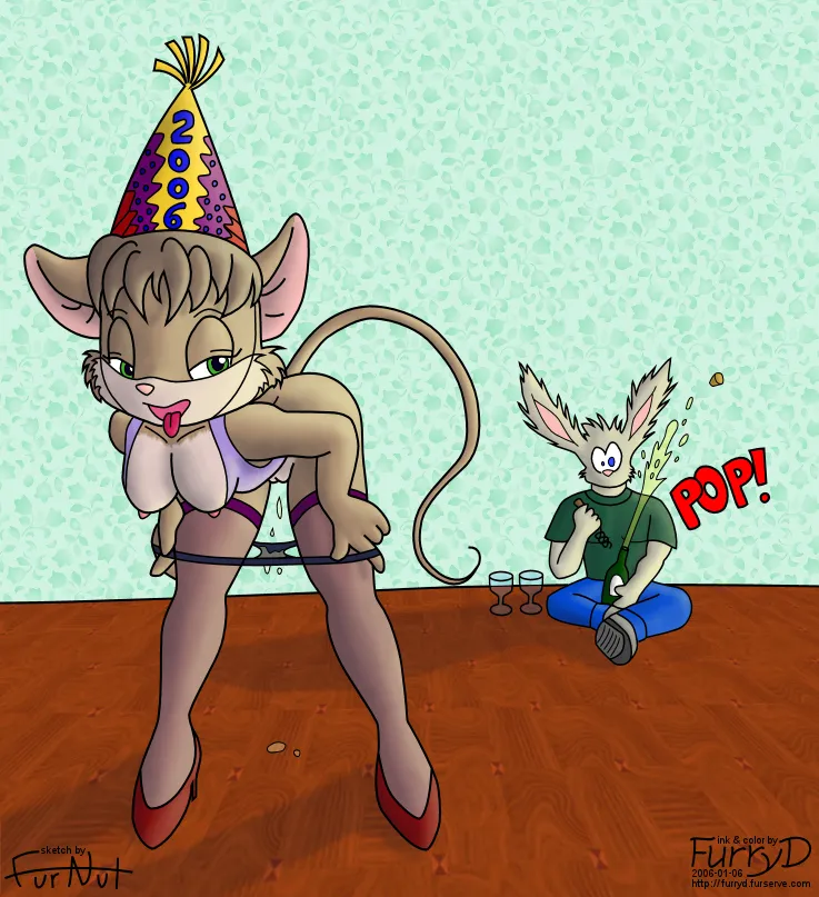 Manga Page 860