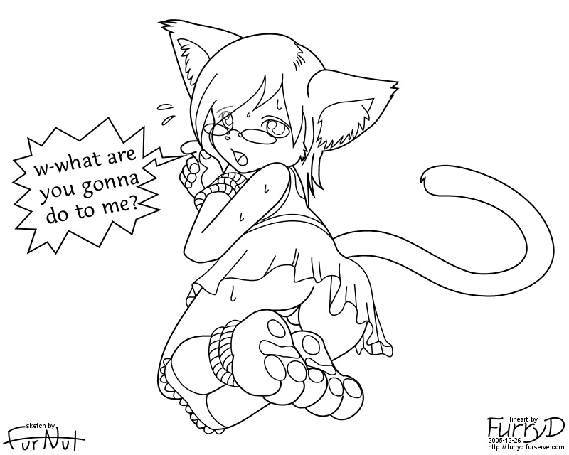 Manga Page 862