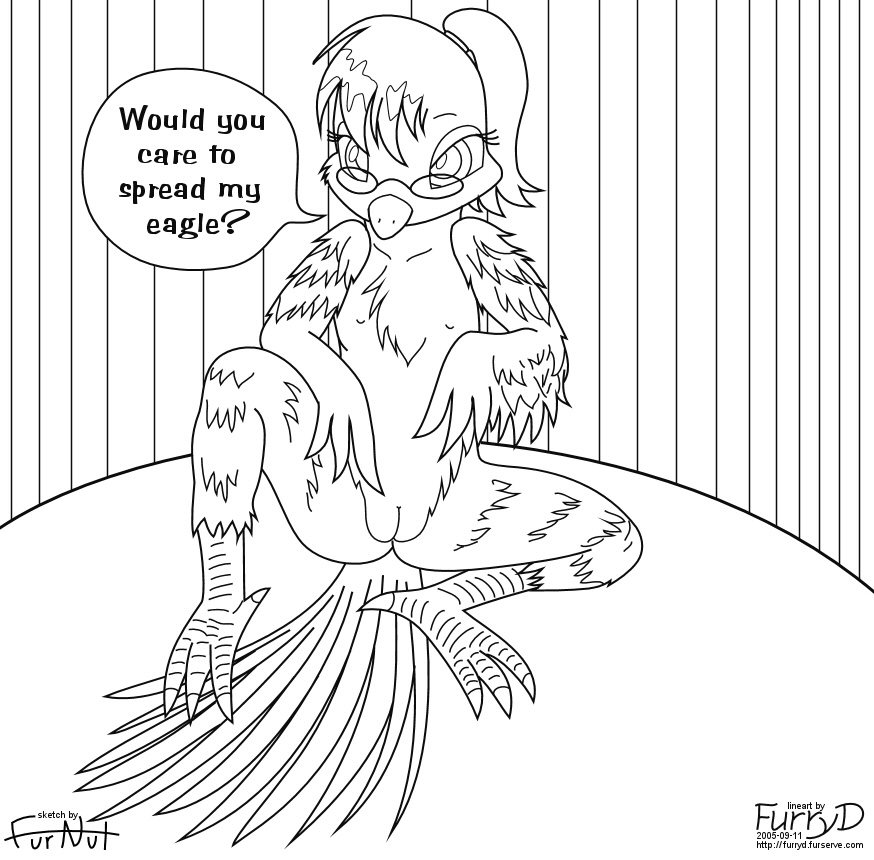 Manga Page 863