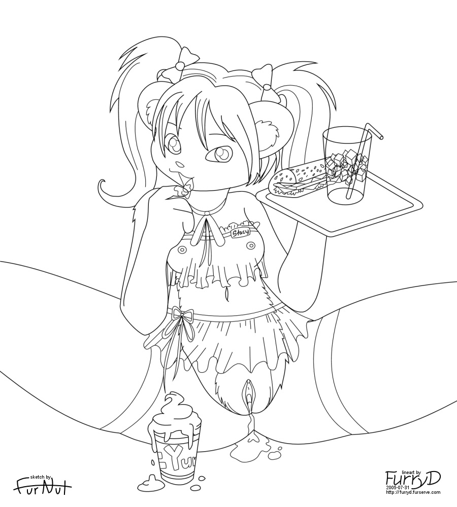 Manga Page 866