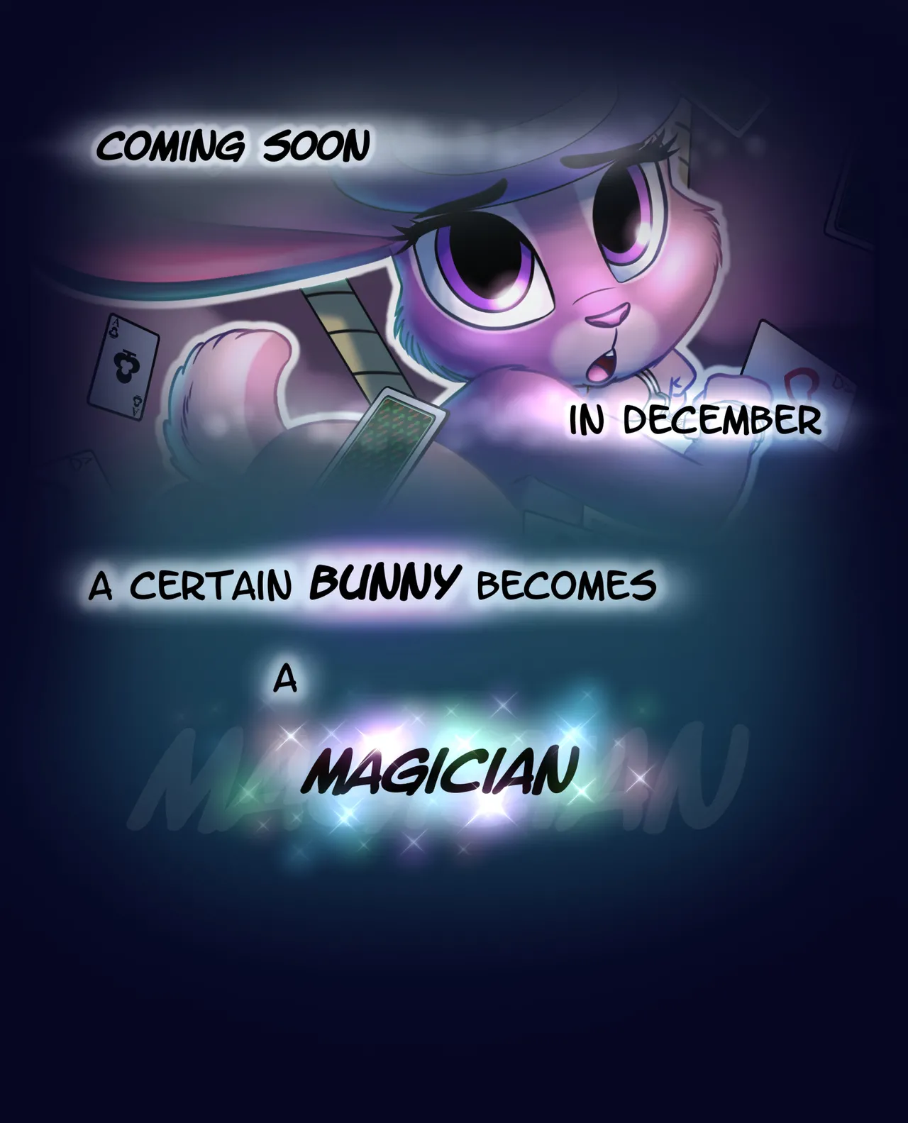 Manga Page 884