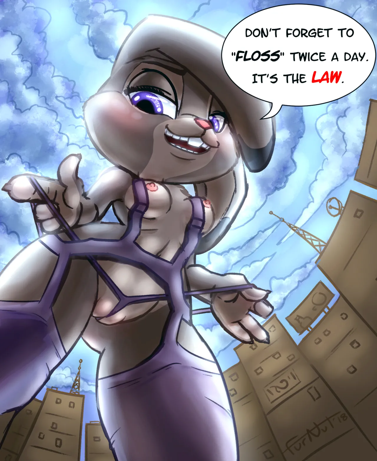 Manga Page 930