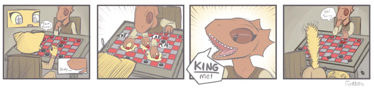 Manga Page 1065