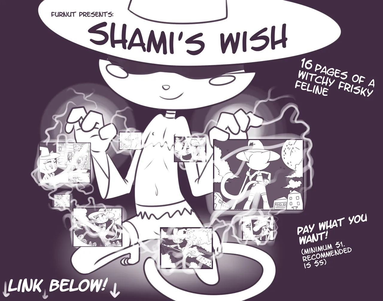 Manga Page 1069