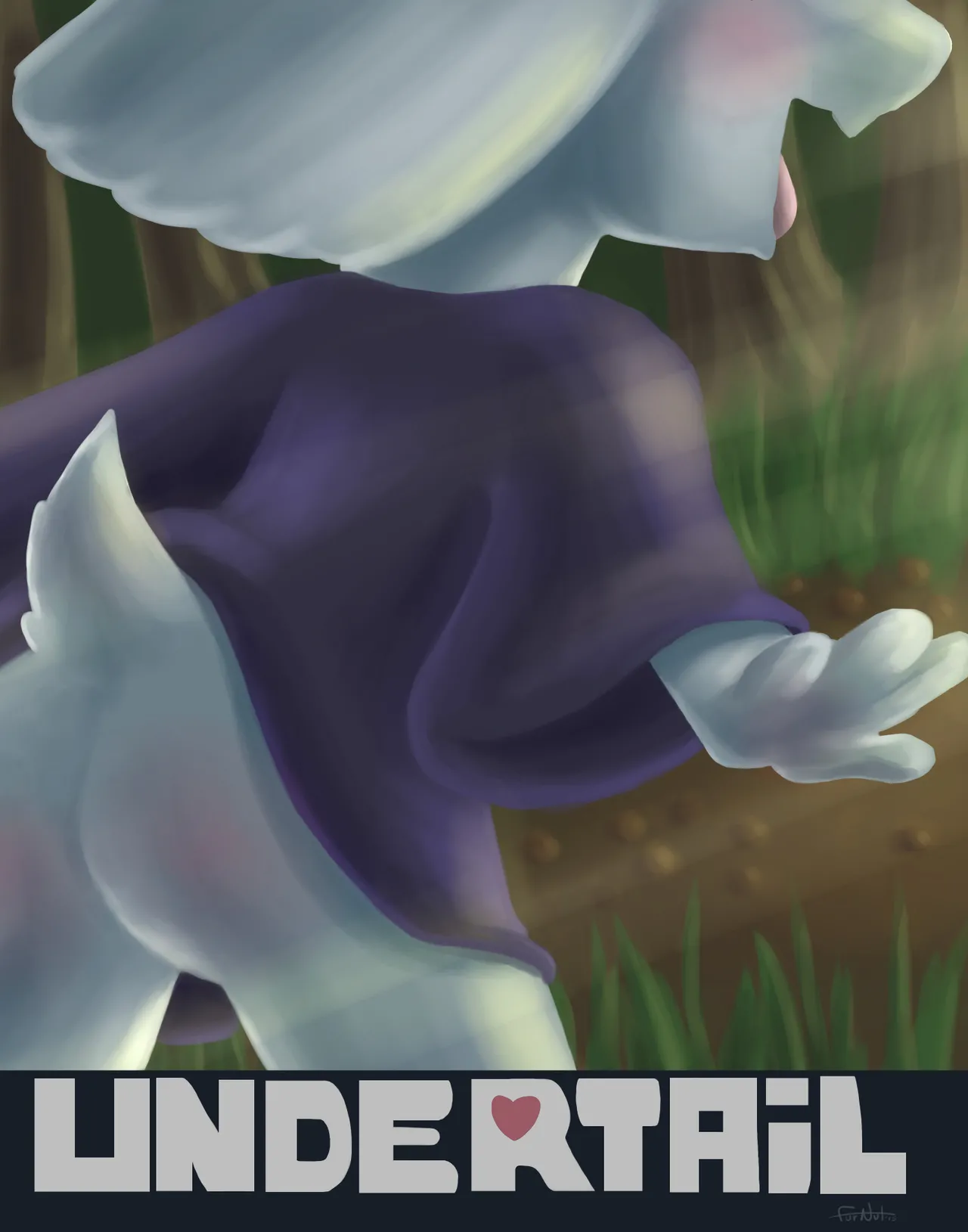 Manga Page 1072