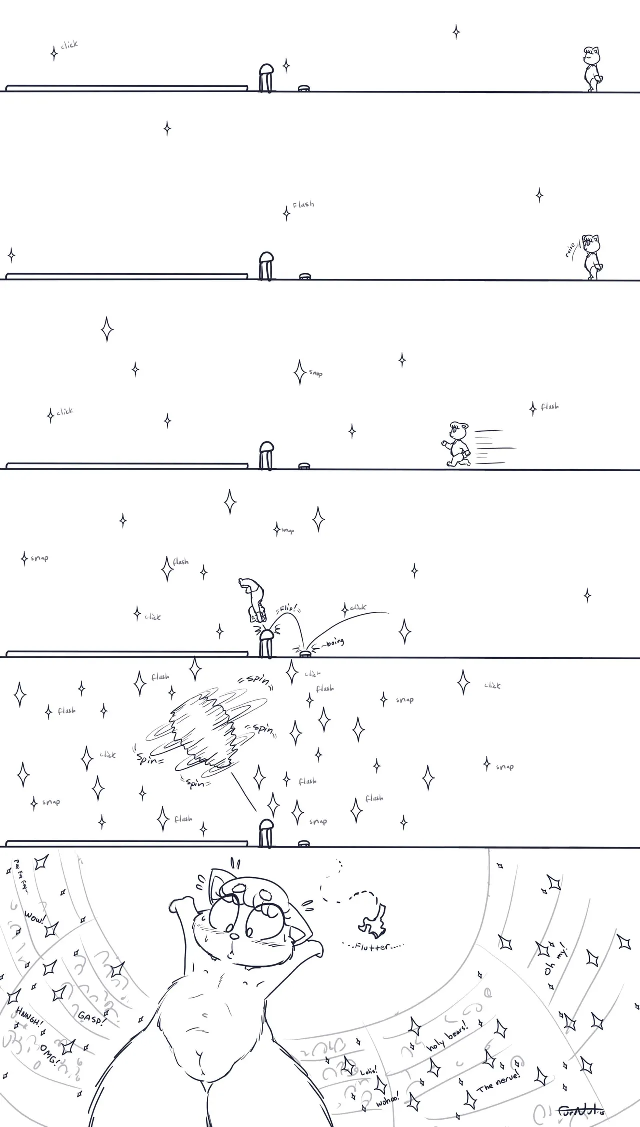 Manga Page 1083