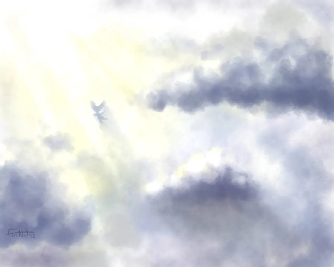 Manga Page 1171