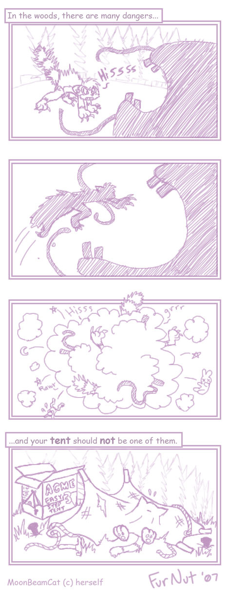 Manga Page 1282