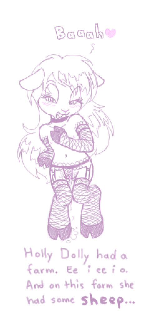 Manga Page 1296