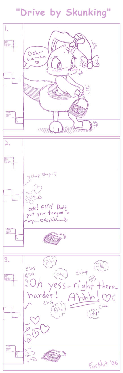 Manga Page 1387
