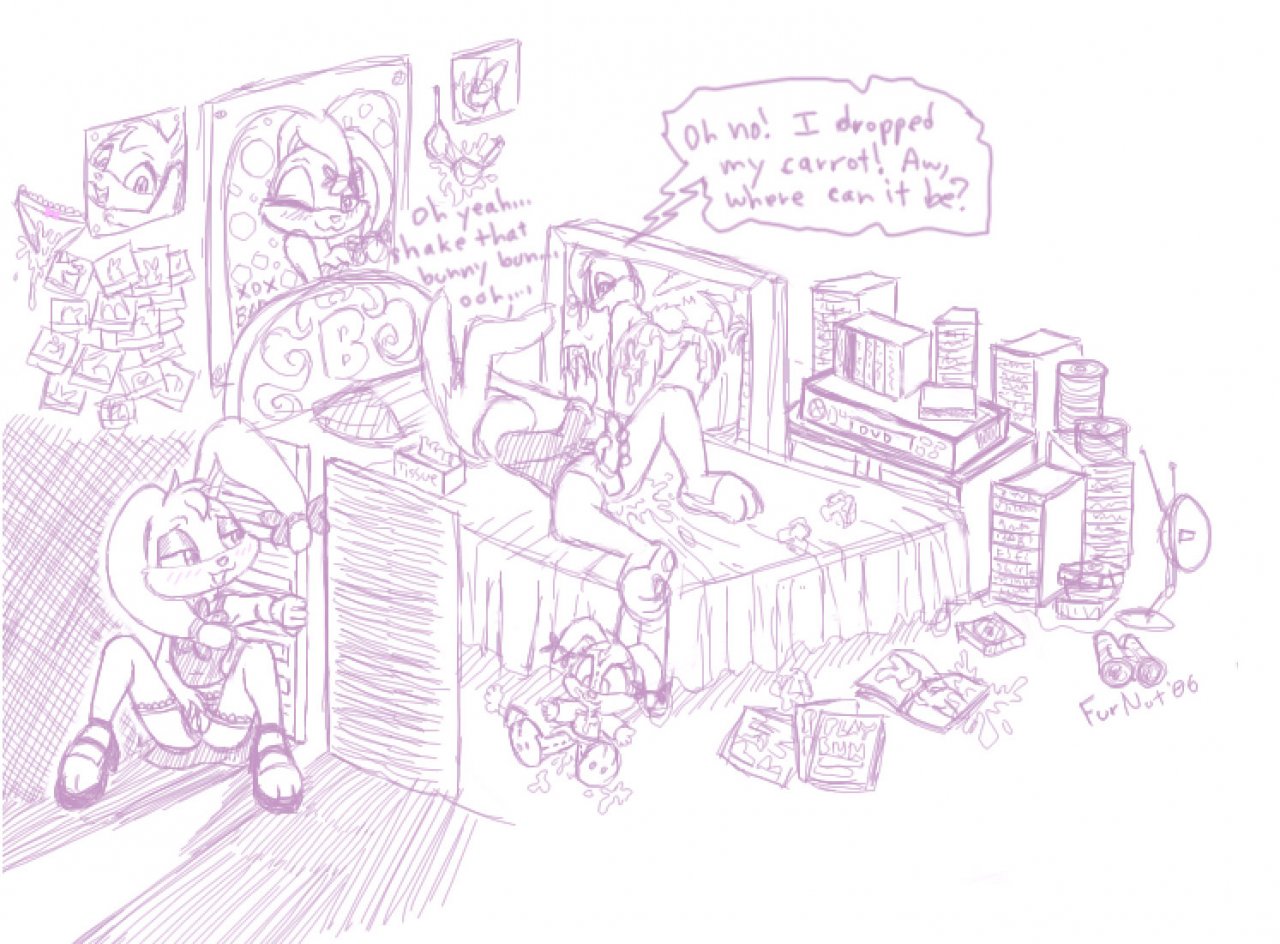 Manga Page 1421