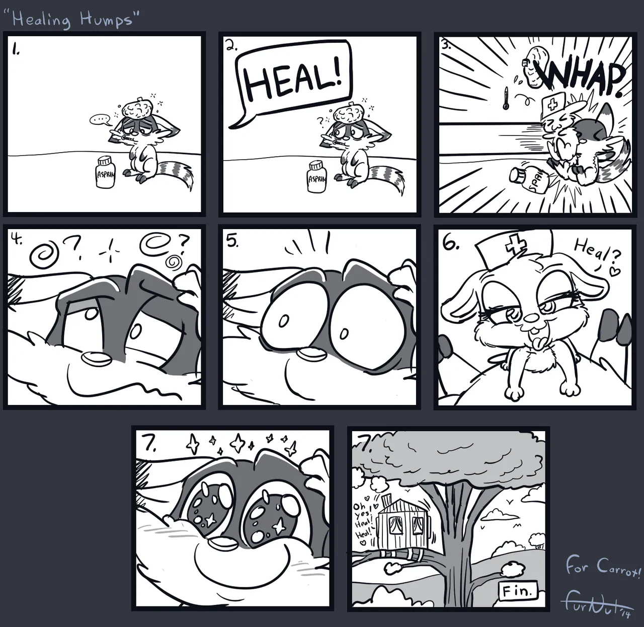 Manga Page 1476