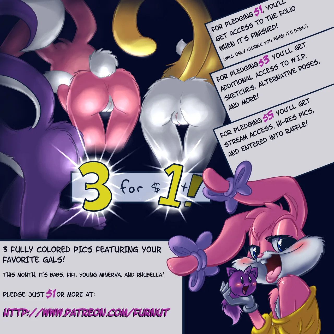 Manga Page 1492