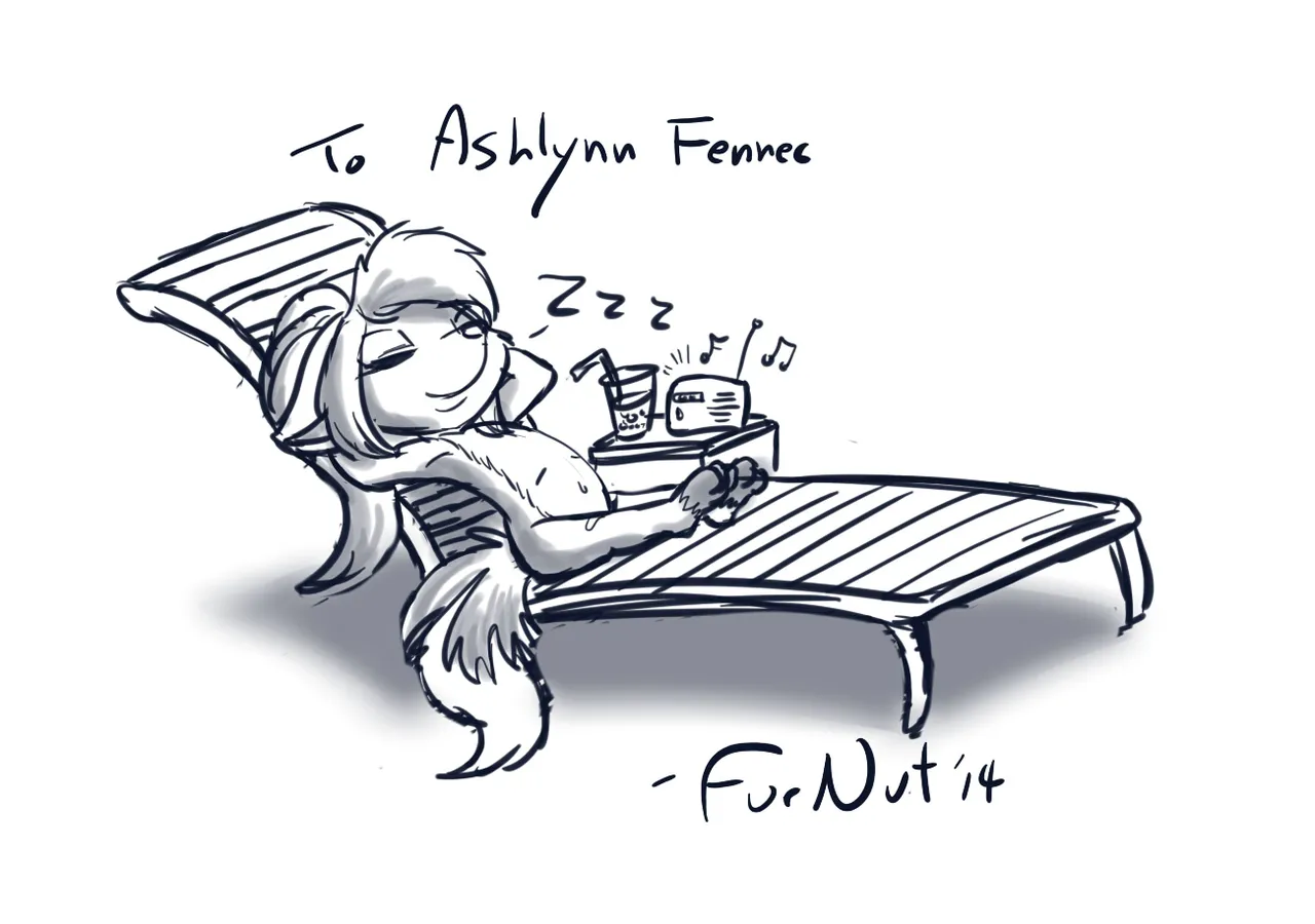 Manga Page 1493