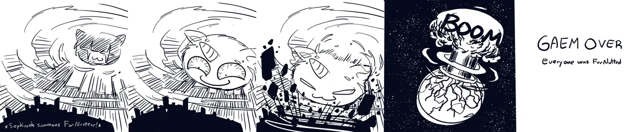 Manga Page 1507