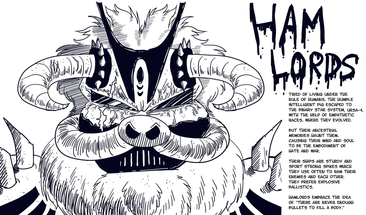 Manga Page 1545